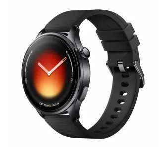 Smartwatch Xiaomi Watch 5 Czarny