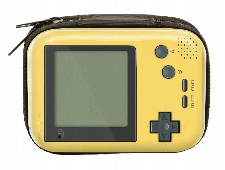 Pokrowiec LoveInstant LI00348 do zdjęć Kolorowy