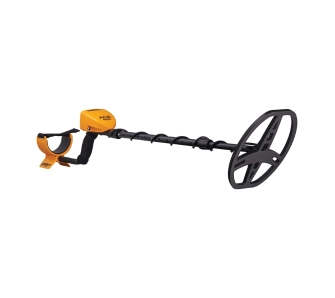 Wykrywacz metali Garett ACE 400i