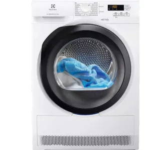 Suszarka Electrolux EW6DK58LBP 63,8cm 8kg