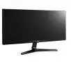 Monitor LG 29UM69G 29" 2K IPS 60Hz 5ms Gamingowy