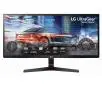 Monitor LG 29UM69G 29" 2K IPS 60Hz 5ms Gamingowy