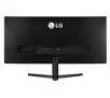 Monitor LG 29UM69G 29" 2K IPS 60Hz 5ms Gamingowy