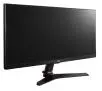 Monitor LG 29UM69G 29" 2K IPS 60Hz 5ms Gamingowy