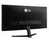 Monitor LG 29UM69G 29" 2K IPS 60Hz 5ms Gamingowy