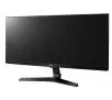 Monitor LG 29UM69G 29" 2K IPS 60Hz 5ms Gamingowy