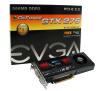 EVGA GeForce GTX 275 896MB DDR3 448bit SuperSuperClocked
