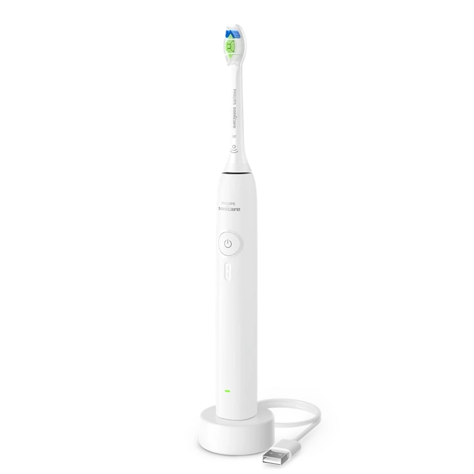 Szczoteczka soniczna Philips Sonicare 3100 HX4031/21