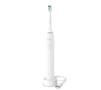 Szczoteczka soniczna Philips Sonicare 3100 HX4031/21