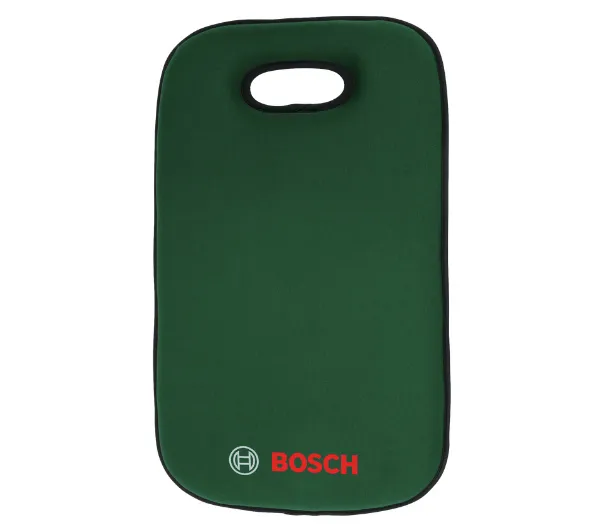 Bosch F016800650