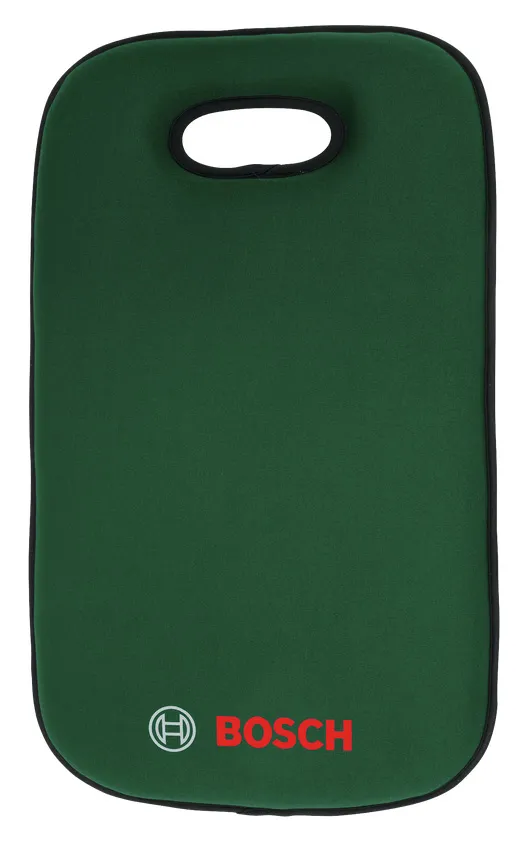 Podkładka pod kolana Bosch F016800650