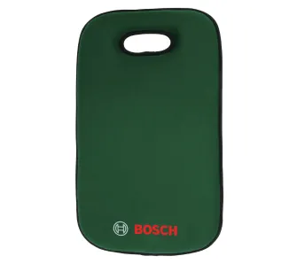 Podkładka pod kolana Bosch F016800650