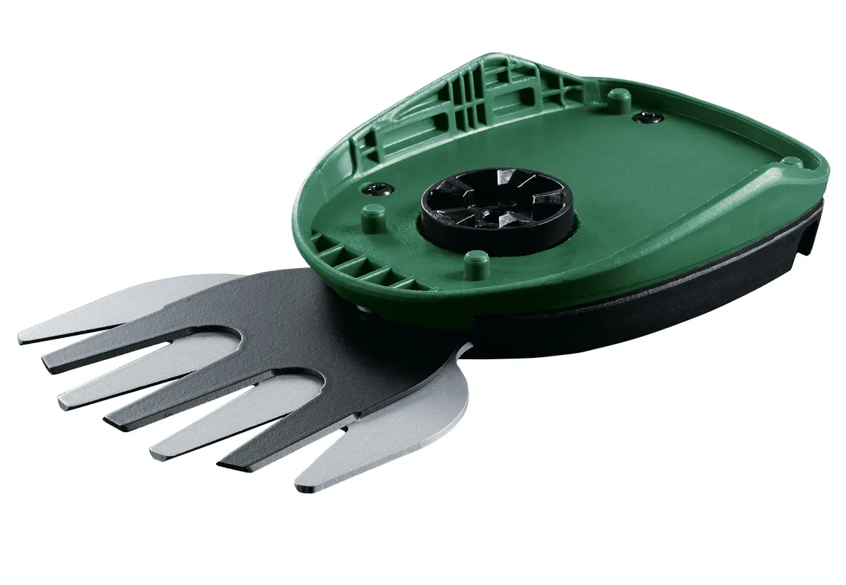 Ostrze do trawy Bosch F016800616 Isio 80mm