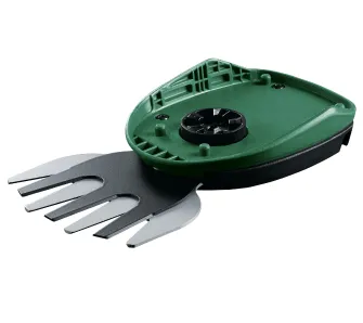 Ostrze do trawy Bosch F016800616 Isio 80mm