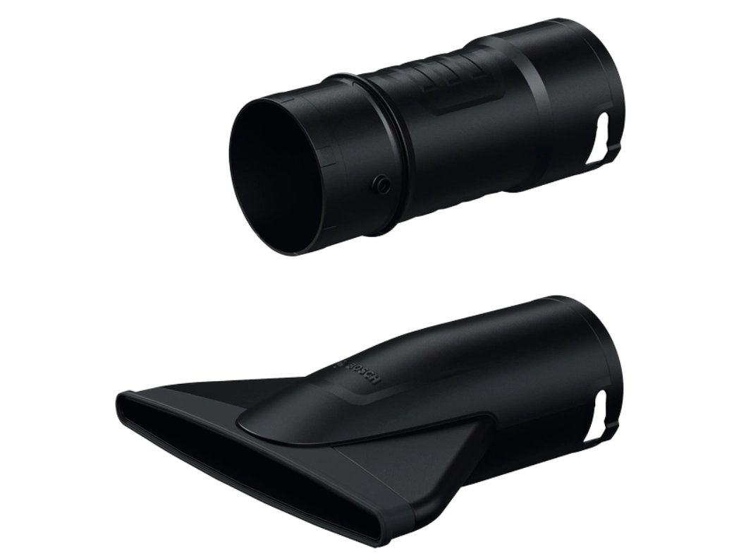 Zestaw dysz do dmuchawy Bosch F016800657