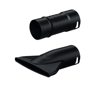 Zestaw dysz do dmuchawy Bosch F016800657