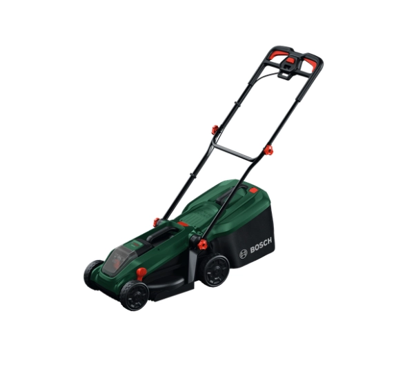 Kosiarka akumulatorowa BOSCH Rotak18V-32 06008B9P01