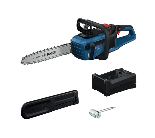 Bosch PRO GKE 18V-40 06008D3001