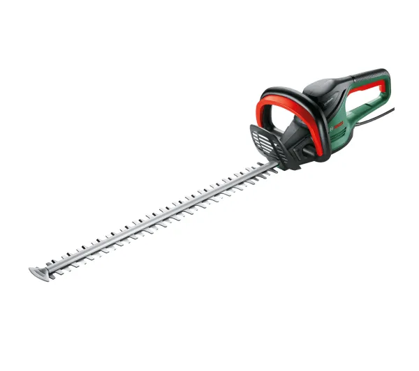 Bosch AdvancedHedgeCut 70 06008C0905