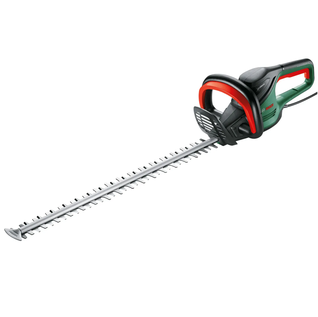Sekator akumulatorowy Bosch AdvancedHedgeCut 70 06008C0905