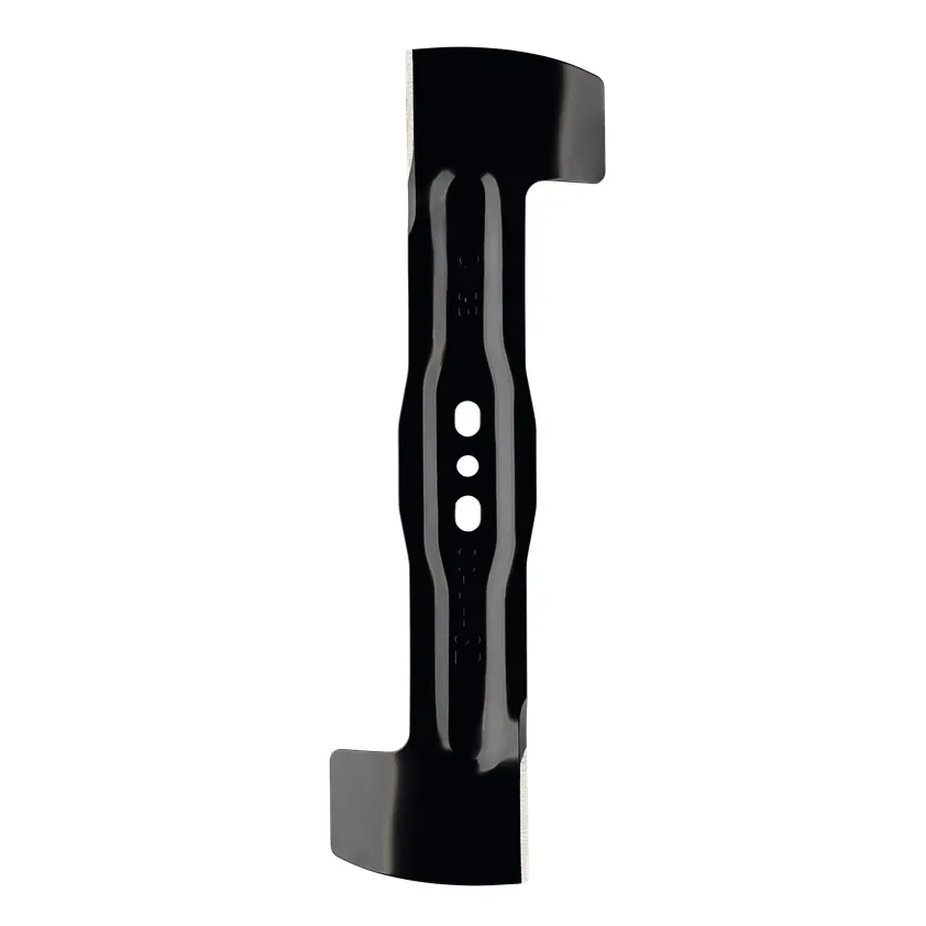 Nożyk Bosch F016800699 do Kosiarki ROTAK18V-32 32 cm