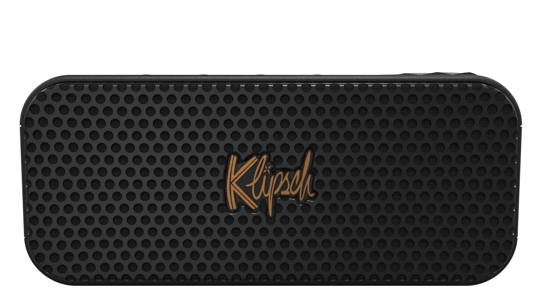 Głośnik Bluetooth Klipsch Nashville 20W Czarny