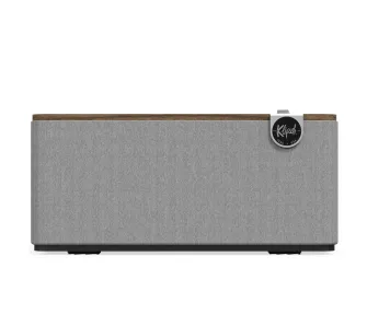 Głośnik Bluetooth Klipsch The One Plus 60W Walnut