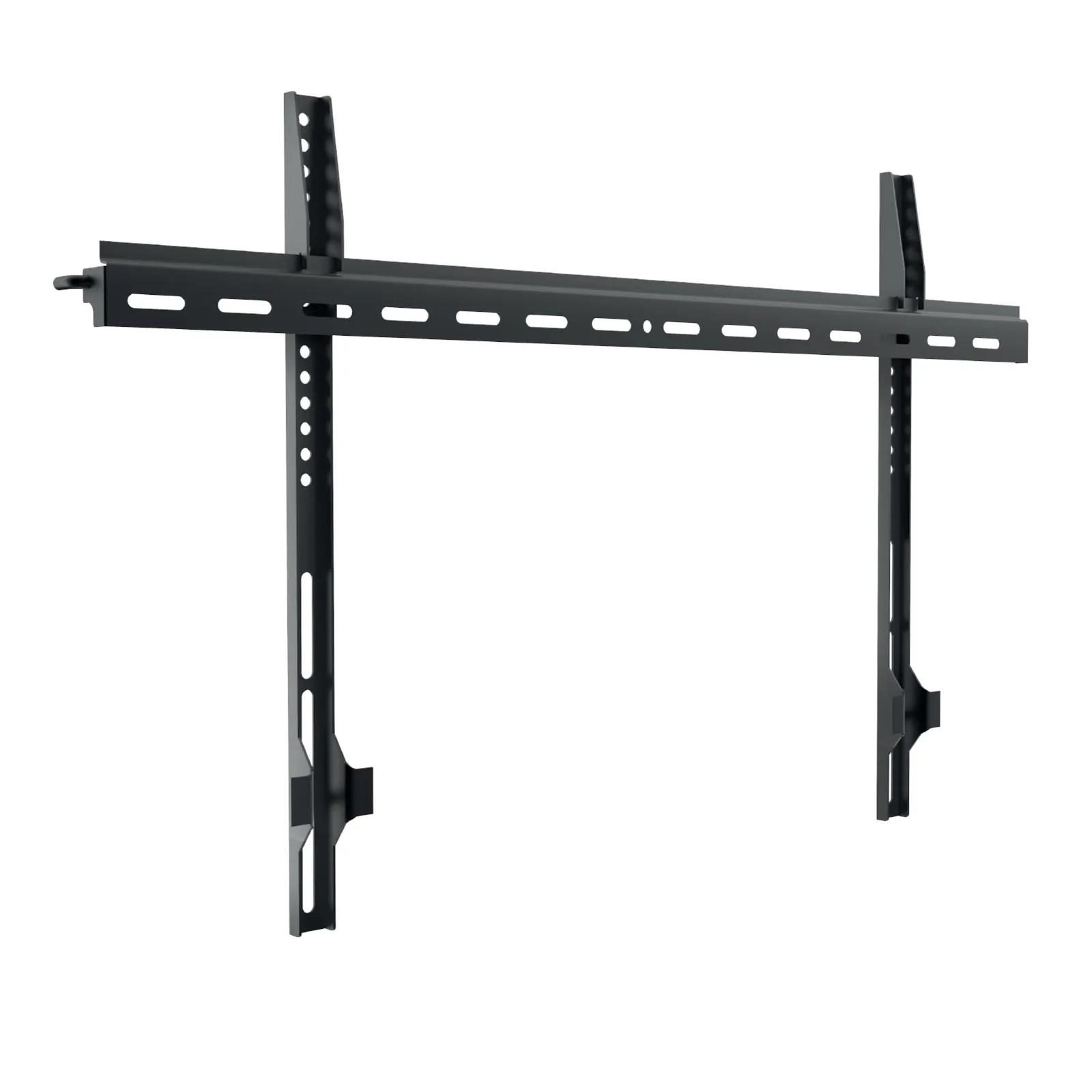 Uchwyt Vivanco VVTVFIX80INCH75KG od 40" do 85" Max 75kg