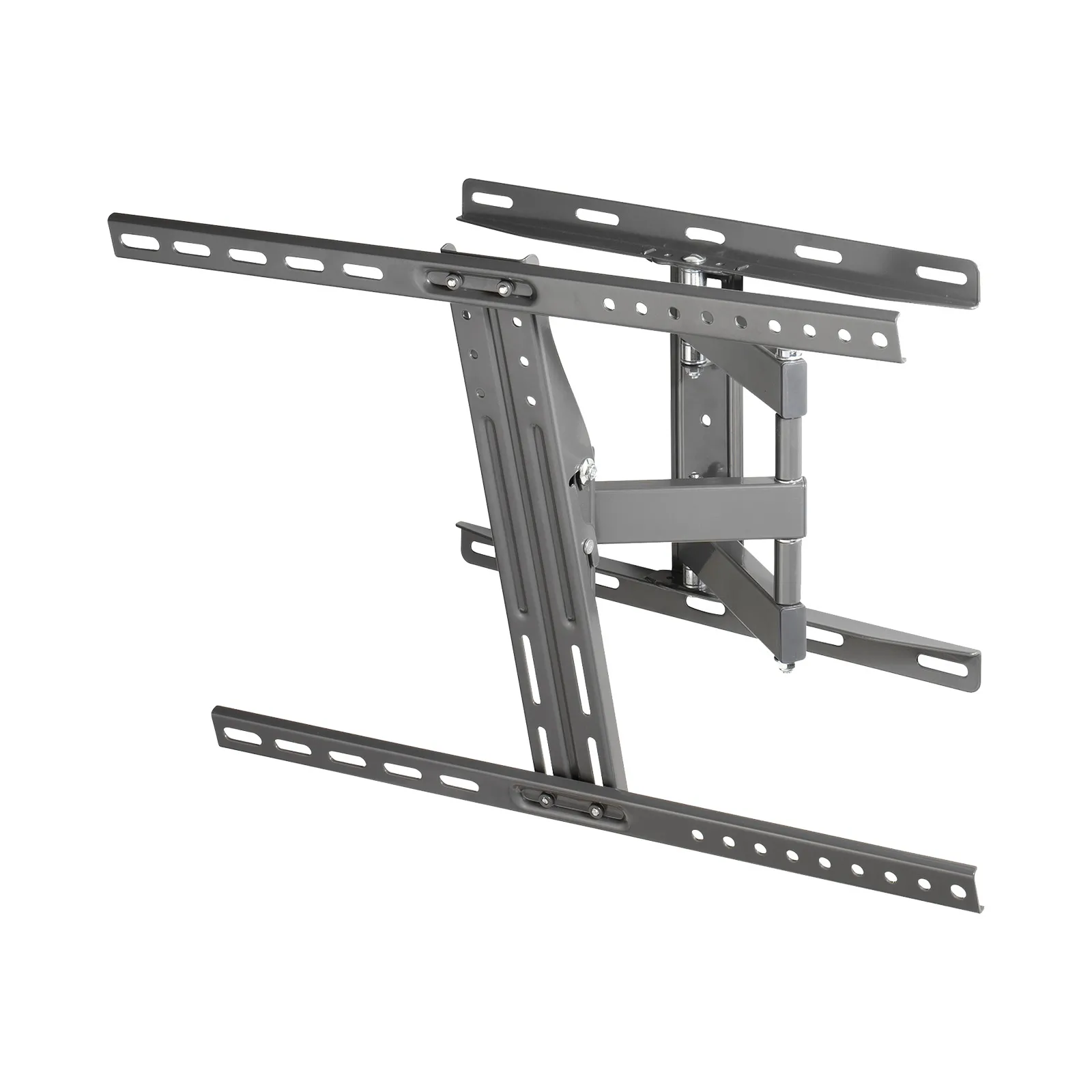 Uchwyt Vivanco VVTVVESA60045XLOK od 40" do 65" Max 45kg