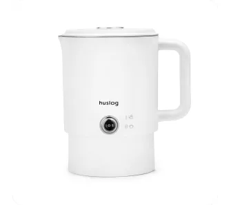 Czajnik Huslog HUS1068 0,8l 650W