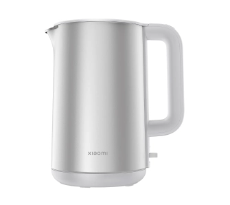 Czajnik Xiaomi Double Wall 1,7l 1800W