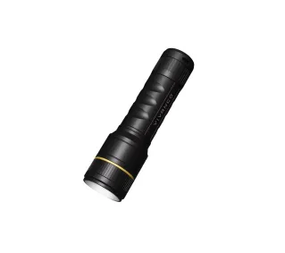 Vivanco VNFSHLIGHT400LM