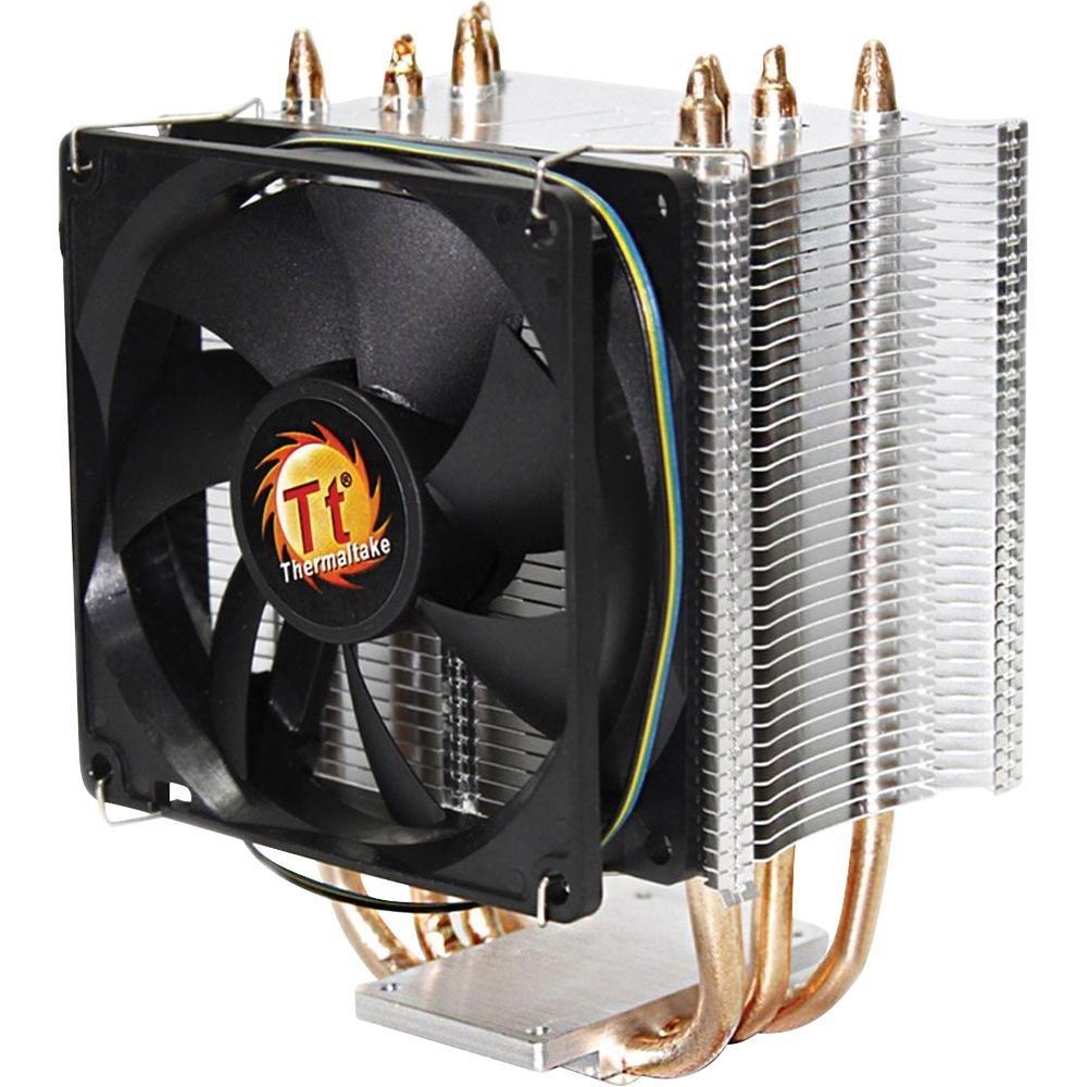 Thermaltake Contac 21