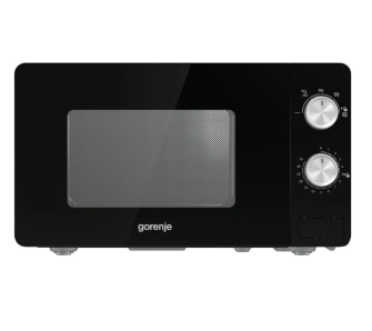 Kuchenka mikrofalowa Gorenje MO17E1B