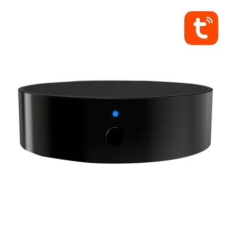 Pilot Wi-Fi Avatto S16 Pro TUYA