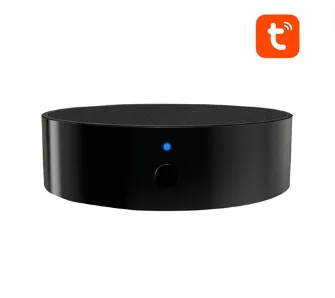 Pilot Wi-Fi Avatto S16 Pro TUYA