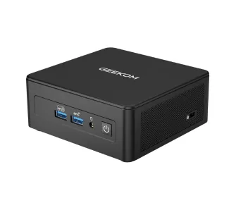 MiniPC Geekom IT15 Core Ultra 9 285H 32GB RAM 1TB Dysk SSD Win11 Pro