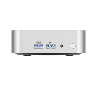 MiniPC Geekom A9 Max Ryzen AI 9 HX 370 32GB RAM 1TB Dysk SSD Win11 Pro