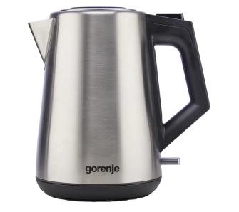 Czajnik Gorenje K17OS 1,7l 2200W