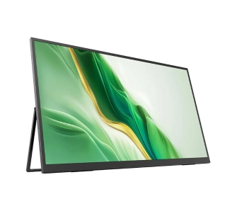 Monitor Uperfect UMax 23  M238T01 23,8" Full HD IPS 120Hz 14ms Przenośny