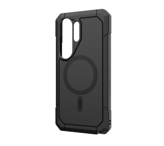 Etui UAG Trooper MagSafe do Galaxy S26 Ultra Czarny