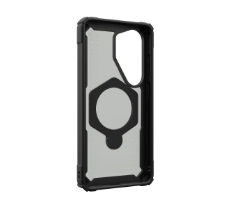 Etui UAG Plasm XTE MagSafe do Galaxy S26 Ultra Czarny