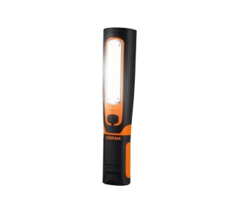 Lampa Osram LEDinspect Twist 450 warsztatowa LED