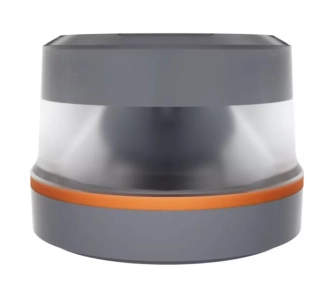 Zestaw podświetlenia LED Osram LEDguardian Road Flare Signal V16 Sygnalizator Drogowy LED