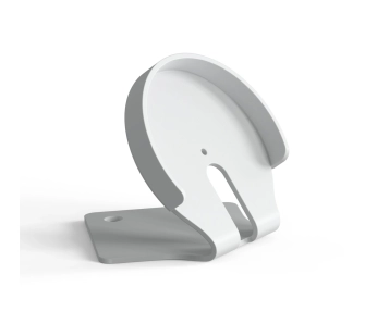 Uchwyt Aqara Angle Mount AC-X01E do Presence Sensor FP2