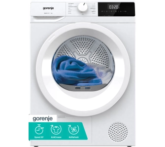 Suszarka Gorenje G200 D2HNE7E/PL 51cm 7kg