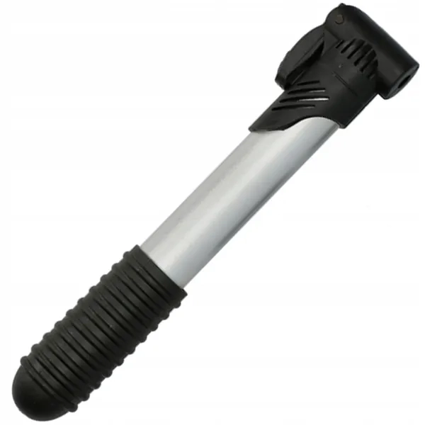 Pompka Dunlop Mini PP BL