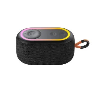 Głośnik Bluetooth Havit SK809BT 6W Czarny