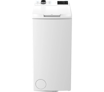 Pralka Beko b300 ETB721EESPL EnergySpin Pupil 7kg 1200obr/min