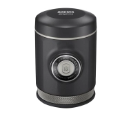 Wacaco Picopresso &ndash; dla miłośnik&oacute;w espresso